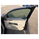 2011 Chevrolet Impala