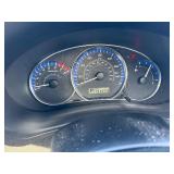 2010 Subaru Forester