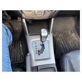 2010 Subaru Forester