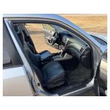 2010 Subaru Forester