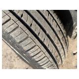 2003 Mercury Sable only 98,478 miles!