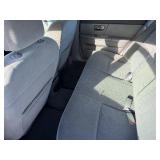 2003 Mercury Sable only 98,478 miles!