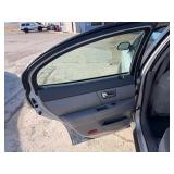 2003 Mercury Sable only 98,478 miles!