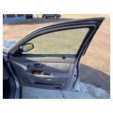 2003 Mercury Sable only 98,478 miles!