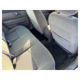 2003 Mercury Sable only 98,478 miles!