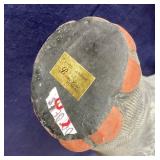 Vergie Lightfoot for Bethany Lowe Circus Elephant and Mouse