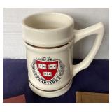 Iconic Universities Memorabilia