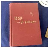 Iconic Universities Memorabilia