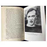 Iconic Universities Memorabilia