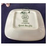 Group of Small Vintage Collectibles