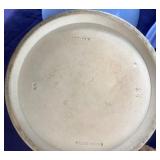 Group of Assorted Wedgwood Jasperware