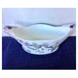 Mixed Group of Vintage Ironstone and Porcelain