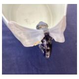 Mixed Group of Vintage Ironstone and Porcelain