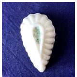 Mixed Group Vintage Ceramics