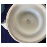 Mixed Group Vintage Ceramics