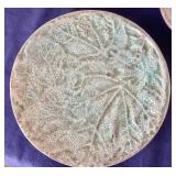 Group of Studio Pottery