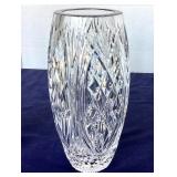 Group of Assorted Modern Glass #1