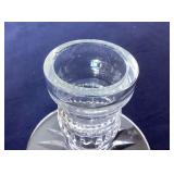 Group of Assorted Modern Glass #1