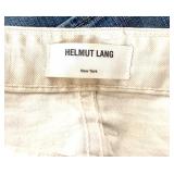 Group of Vintage Jeans