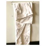 Large Group of Vintage Linens