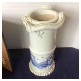 Group of Assorted Asian Decorative Objects