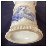 Group of Assorted Asian Decorative Objects