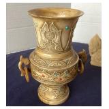 Large Group of Asian Collectibles