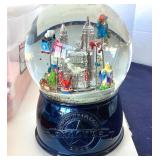 Group of Assorted Candles + Macy