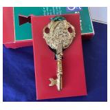 Group of Assorted Candles + Macy