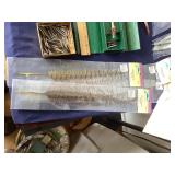 Large Group Antique and Vintage Pens and Accessories