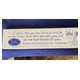 Large Group Antique and Vintage Pens and Accessories