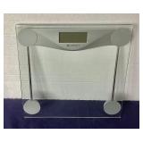 Etekcity Bathroom Scale