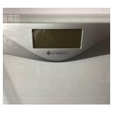 Etekcity Bathroom Scale