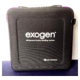 Exogen Ultrasound Bone Healing System