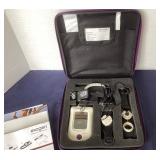 Exogen Ultrasound Bone Healing System