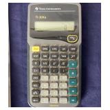 Group of Electronics Miscl.