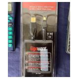 Group of Electronics Miscl.