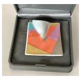 Mixed Group of Costume Jewelry