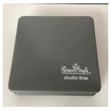 Mixed Group of Costume Jewelry