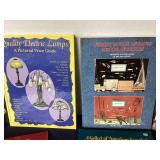 Group of 10 Books on Antiques and Collectibles