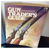 Group of 10 Books on Antiques and Collectibles