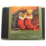 2005 Canada Holiday Gift Set