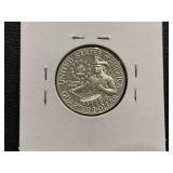 1976-S Bicentennial Silver Quarter Proof