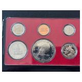 1975-S Proof Set