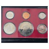 1976-S Proof Set