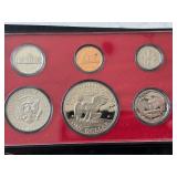 1978-S Proof Set