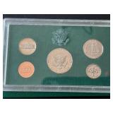 1994-S Proof Set