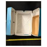 Skipper Carrying Case - Barbie