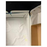 Skipper Carrying Case - Barbie