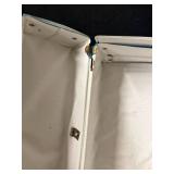 Skipper Carrying Case - Barbie